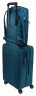 Рюкзак Thule Spira Backpack (Legion Blue) (TH 3203789) Фото - 8