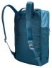 Рюкзак Thule Spira Backpack (Legion Blue) (TH 3203789) Фото - 9