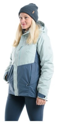 Куртка Turbat Vihola Wmn