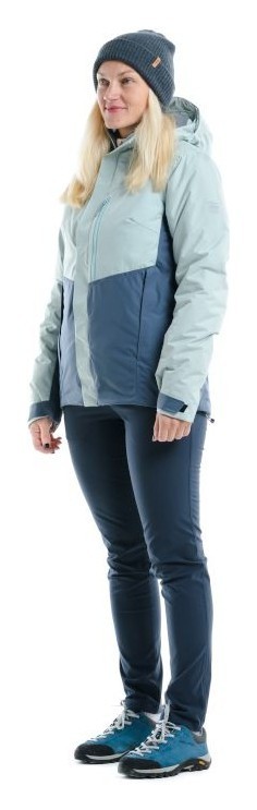 Куртка Turbat Vihola Wmn