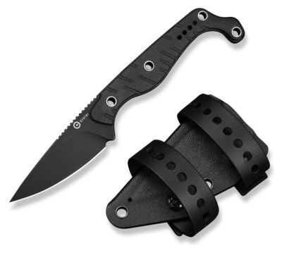 Ніж Civivi SŌKN C22027-3