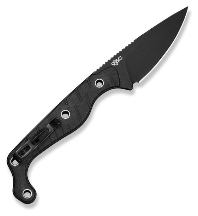 Ніж Civivi SŌKN C22027-3