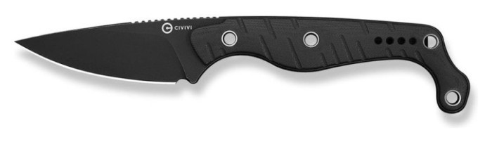 Ніж Civivi SŌKN C22027-3