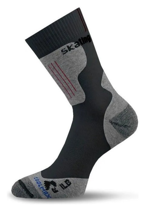 Шкарпетки Lasting ILB