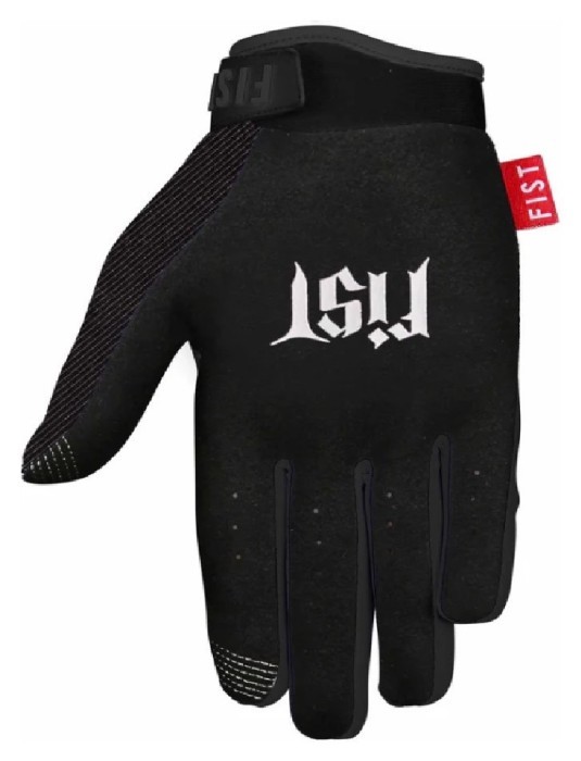 Рукавички Fist JOSH DOVE - DOVE GLOVE - Extra Large