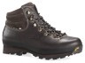 Черевики Zamberlan 311 Ultra Lite GTX RR