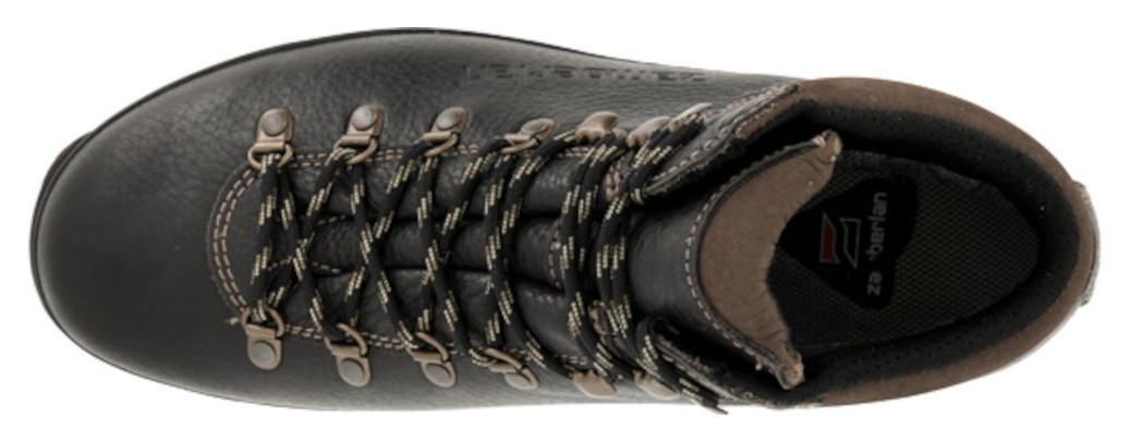 Черевики Zamberlan 311 Ultra Lite GTX RR