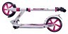 Самокат Maraton Pro Purple Pink Фото - 5
