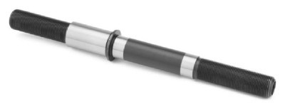 BMX вісь до задньої втулки Cinema VX3