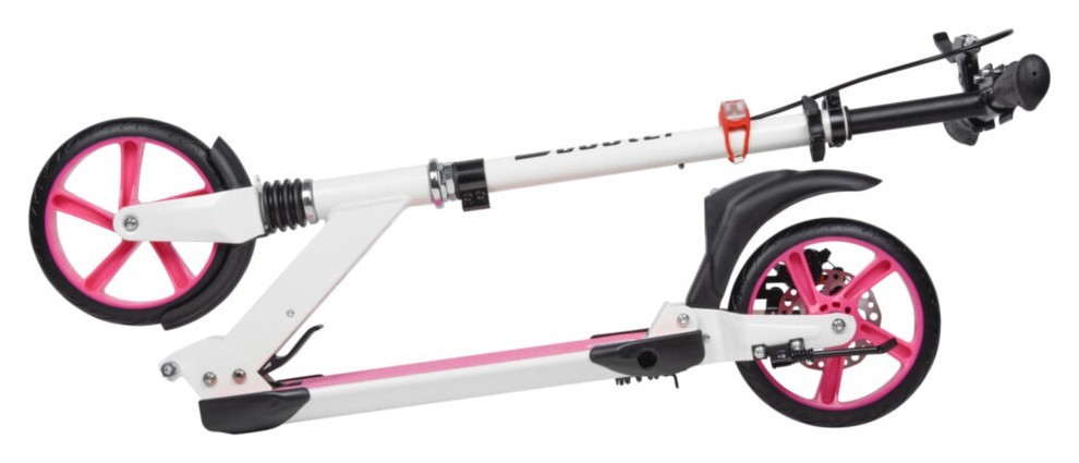 самокат Maraton Urban Scooter