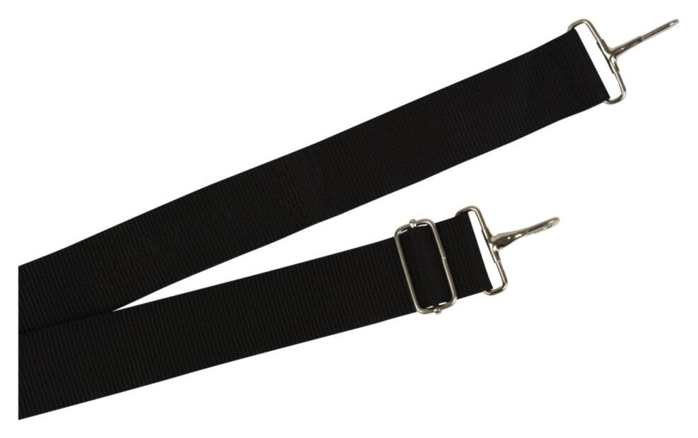 самокат Maraton Urban Scooter