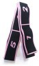 Гумка для розтяжки та фітнесу з цифрами (8804) Bavar Sport Фото - 1