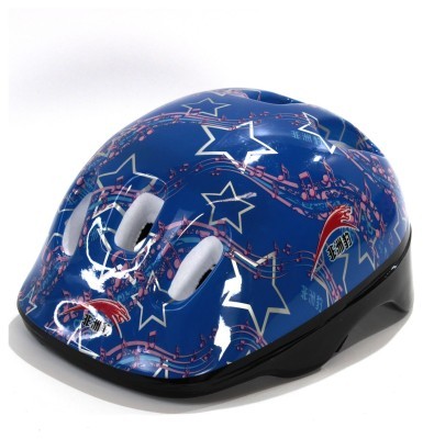 Шолом мод (003)