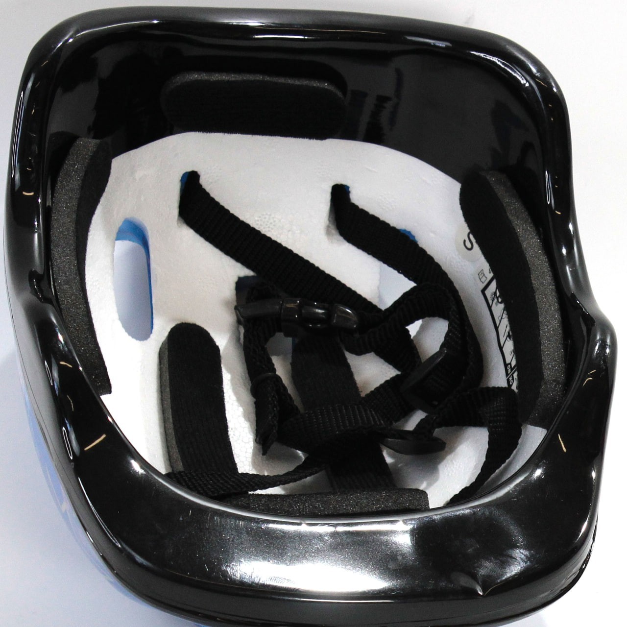 Шолом мод (003)