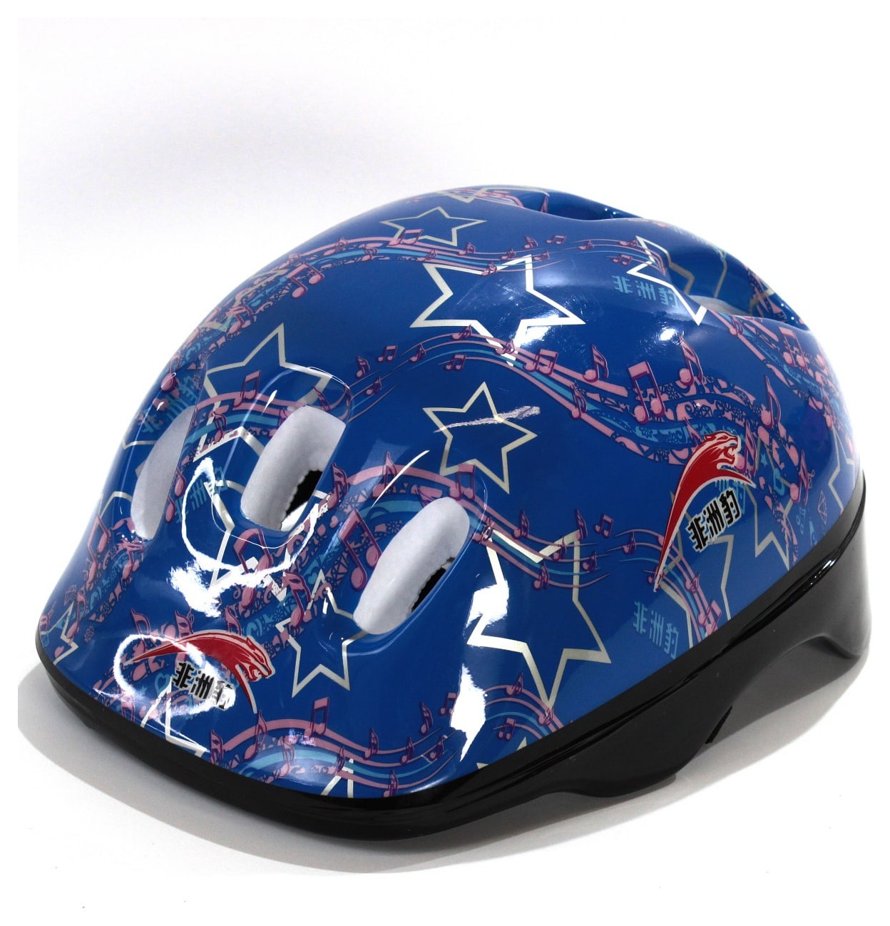 Шолом мод (003)