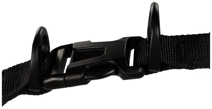 Гермомішок TRAMP PVC Diamond Ripstop 50л UTRA-208, Оливковий