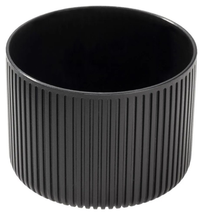 Термос Esbit VF1000SC-SL-BK