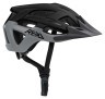 Шолом REKD Pathfinder black Фото - 1