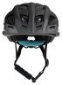Шолом REKD Pathfinder black Фото - 2