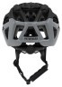 Шолом REKD Pathfinder black Фото - 3