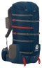 Рюкзак Sierra Designs Flex Capacitor 25-40 bering blue Фото - 1