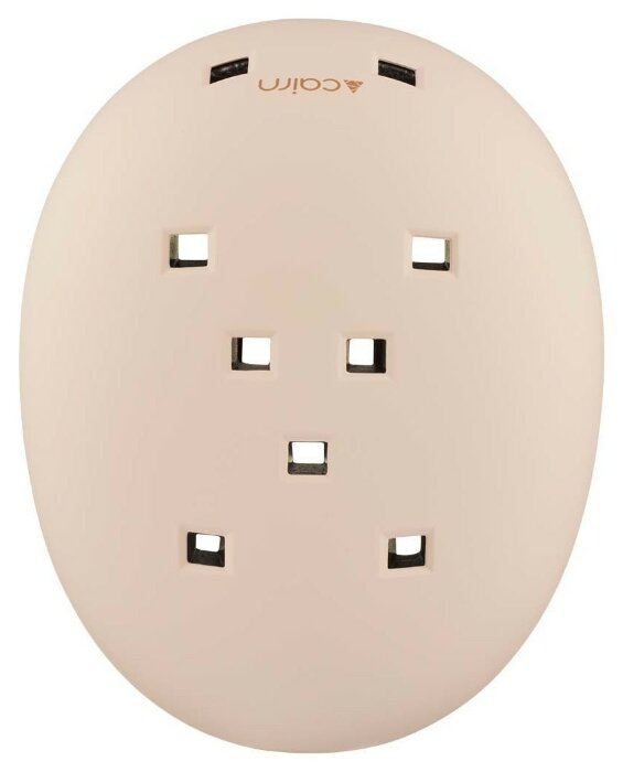 Cairn велошлем Eon mat sand 56-58