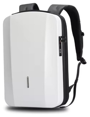 Рюкзак Mark Ryden Ultimate MR8918 White