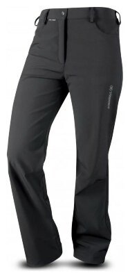 Штани Trimm Sigma Lady