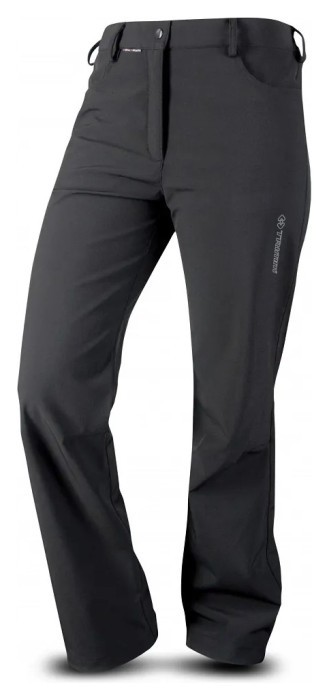 Штани Trimm Sigma Lady