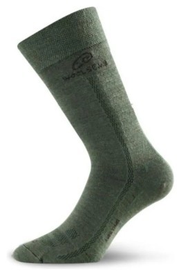 Шкарпетки Lasting WLS