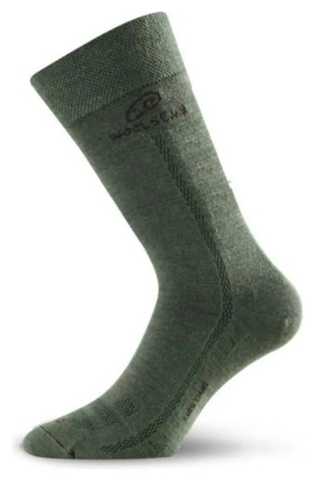 Шкарпетки Lasting WLS