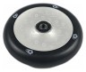 Колесо Union Trust Pro Scooter Wheel 110mm Silver Фото - 1
