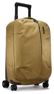 Чемодан на колесах Thule Aion Carry-On Spinner (Nutria) 3204720 (TH 3204720)