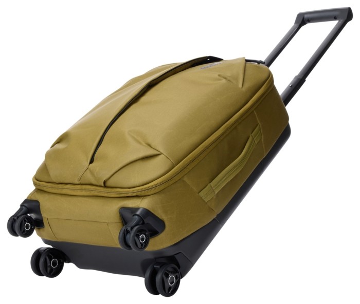 Чемодан на колесах Thule Aion Carry-On Spinner (Nutria) 3204720 (TH 3204720)