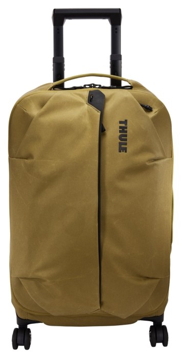 Чемодан на колесах Thule Aion Carry-On Spinner (Nutria) 3204720 (TH 3204720)
