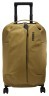 Валіза на колесах Thule Aion Carry On Spinner (Nutria) (TH 3204720) Фото - 2