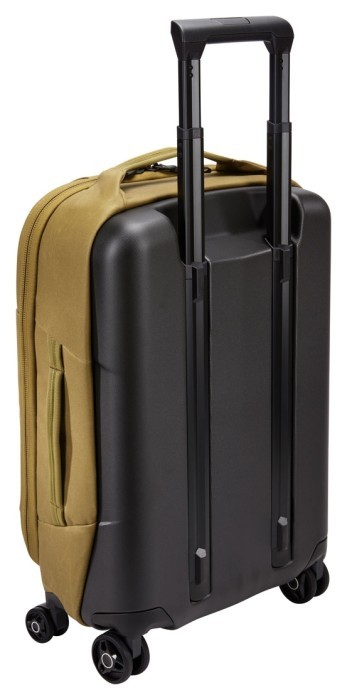 Чемодан на колесах Thule Aion Carry-On Spinner (Nutria) 3204720 (TH 3204720)