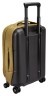 Валіза на колесах Thule Aion Carry On Spinner (Nutria) (TH 3204720) Фото - 3