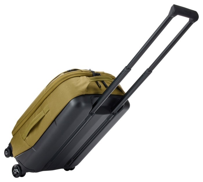 Чемодан на колесах Thule Aion Carry-On Spinner (Nutria) 3204720 (TH 3204720)
