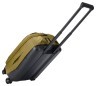 Валіза на колесах Thule Aion Carry On Spinner (Nutria) (TH 3204720) Фото - 4