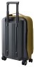 Валіза на колесах Thule Aion Carry On Spinner (Nutria) (TH 3204720) Фото - 5