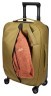 Валіза на колесах Thule Aion Carry On Spinner (Nutria) (TH 3204720) Фото - 6