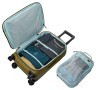 Валіза на колесах Thule Aion Carry On Spinner (Nutria) (TH 3204720) Фото - 9