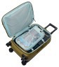 Валіза на колесах Thule Aion Carry On Spinner (Nutria) (TH 3204720) Фото - 10