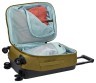 Валіза на колесах Thule Aion Carry On Spinner (Nutria) (TH 3204720) Фото - 11