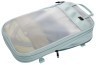 Валіза на колесах Thule Aion Carry On Spinner (Nutria) (TH 3204720) Фото - 12