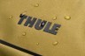 Валіза на колесах Thule Aion Carry On Spinner (Nutria) (TH 3204720) Фото - 13