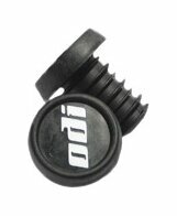 Баренди ODI Black Steel