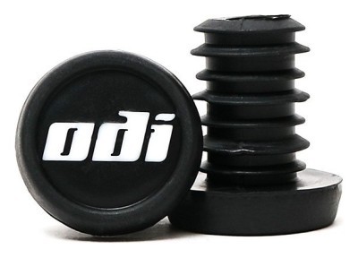 Баренди ODI Black Steel