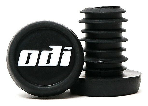 Баренди ODI Black Steel